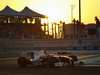 Wallpaper GP ABU DHABI 2009 1280x1024, Sfondi Desktop F1
